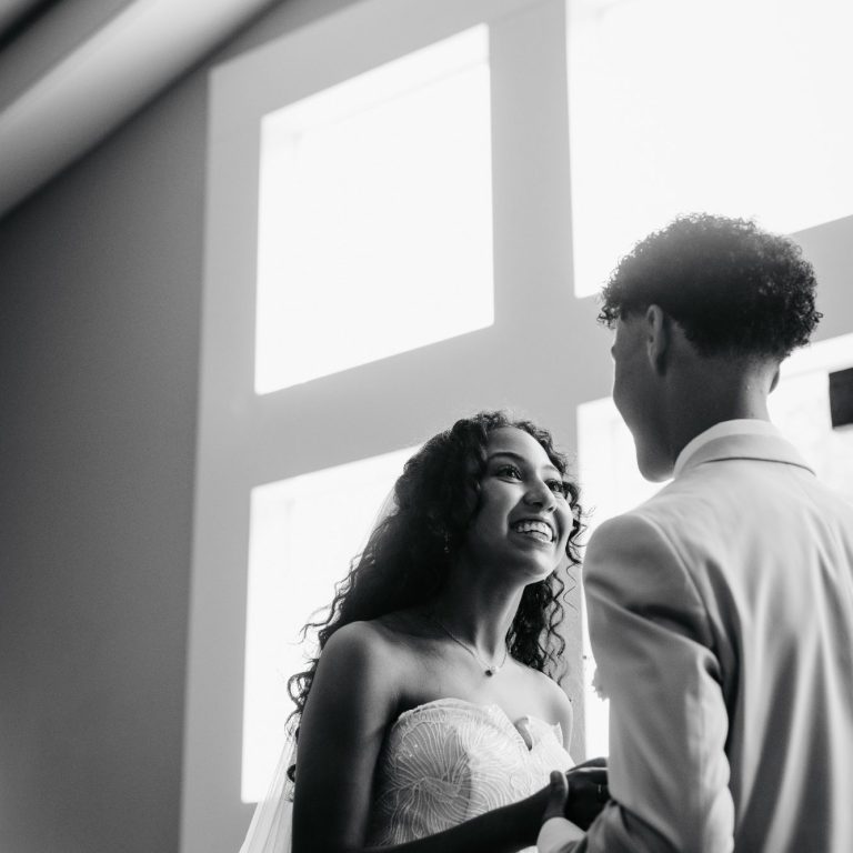 wedding photographer in fort worth tx