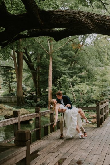 Framed artwork Beautiful outdoor engagement session captured in Fort Worth, Texas